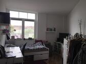 Foto - Etagenwohnung zur Miete in Osnabrück