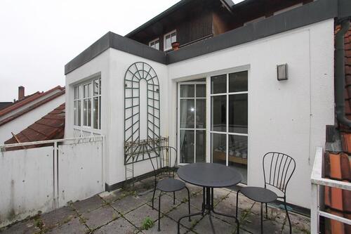 Foto - andere zur Miete in München