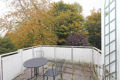 Foto - andere in München