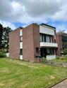 Foto - Einfamilienhaus zum Kaufen in Erkelenz