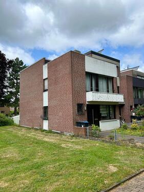 Foto - Einfamilienhaus zum Kaufen in Erkelenz