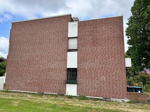 Foto - Einfamilienhaus in Erkelenz