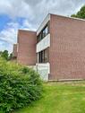 Foto - Einfamilienhaus in Erkelenz zum Kaufen