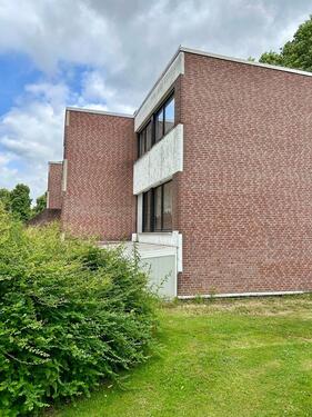 Foto - Einfamilienhaus in Erkelenz zum Kaufen