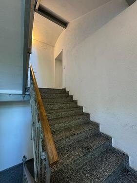 Foto - Etagenwohnung in Chemnitz zur Miete