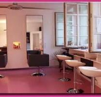 Biete Stuhlmiete in Friseurladen HD-Altstadt - Heidelberg