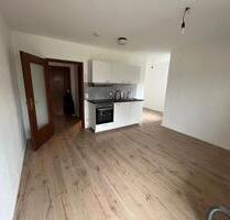 1 Zimmer Wohnung in Leimen - 675,00 EUR Kaltmiete, in Leimen (PLZ: 69181)