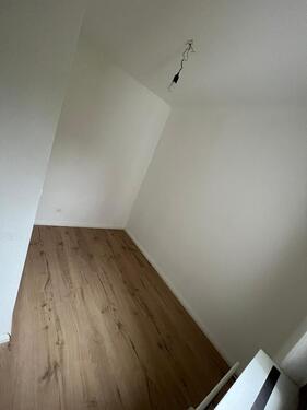 Foto - Etagenwohnung zur Miete in Leimen