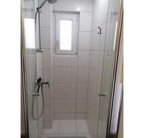 Lichtdurchflutetes möbliertes 2 Zimmer Altbau Apartment - Röttenbach