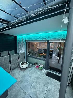 Foto - 6 Zimmer Einfamilienhaus zum Kaufen in Nürnberg