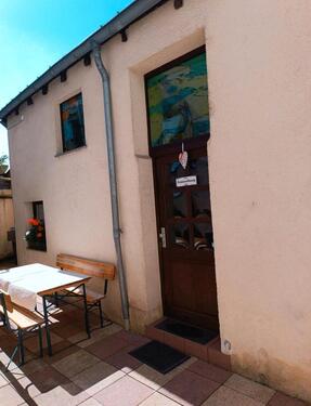 Foto - Ferienwohnung Haus Saarbrücken - 70,00&nbsp;EUR Kaltmiete,