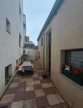 Foto - andere zur Miete in Saarbrücken