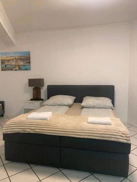 Foto - andere in Saarbrücken