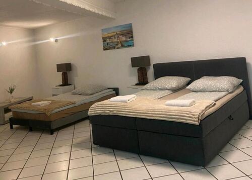 Foto - andere in Saarbrücken zur Miete