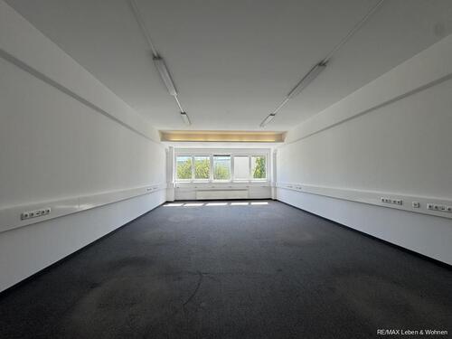 Foto - andere in Dachau zur Miete