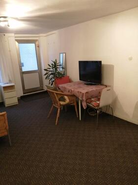 Foto - 1 Zimmer Etagenwohnung zur Miete in Walldorf