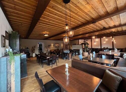 Foto - andere in Schwandorf