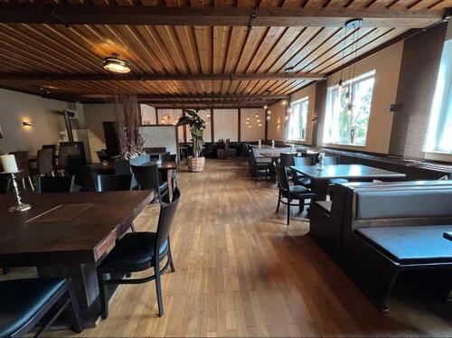 Foto - andere in Schwandorf zur Miete