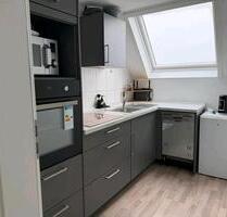 2,5 Zimmer Dachgeschosswohnung - 830,00&nbsp;EUR Kaltmiete, ca.&nbsp; 64,00&nbsp;m&sup2; in Villingen-Schwenningen (PLZ: 78054)