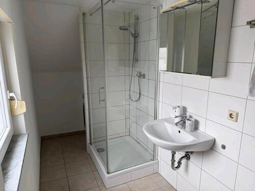 Foto - 2 Zimmer Etagenwohnung in Villingen-Schwenningen