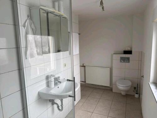 Foto - Etagenwohnung in Villingen-Schwenningen zur Miete