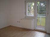Foto - Kalk, freie Wohnung, 41 m², 2 Z,Balkon,Fensterduschbad,Gartenlage