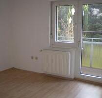 Kalk, freie Wohnung, 41 m², 2 Z,Balkon,Fensterduschbad,Gartenlage - Köln
