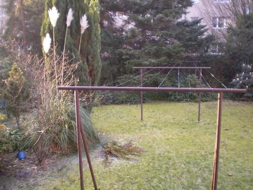 Foto - 2 Zimmer Etagenwohnung in Köln