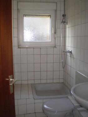 Foto - Etagenwohnung in Köln zum Kaufen