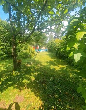 Foto - Einfamilienhaus in Trippstadt zur Miete