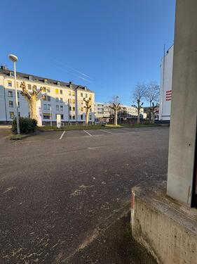 Foto - andere in Saarbrücken zur Miete