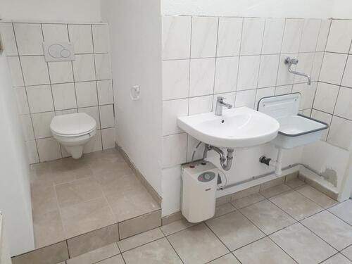 Foto - andere in Sulzbach (Saar) zur Miete