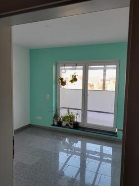 Foto - 2 Zimmer Einfamilienhaus zur Miete in Pohlheim