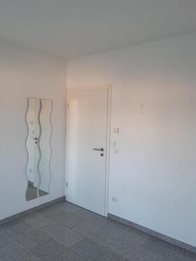 Foto - 2 Zimmer Einfamilienhaus in Pohlheim