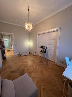 Foto - andere in Hamburg