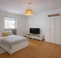 WG-Zimmer in Oldenburg (Bürgerfelde) – Nähe Universität Oldenburg