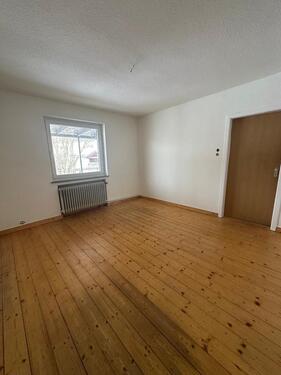 Foto - Etagenwohnung in Oldenburg zur Miete