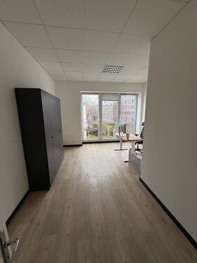 Foto - andere zur Miete in Hamburg