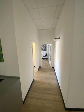 Foto - andere in Hamburg