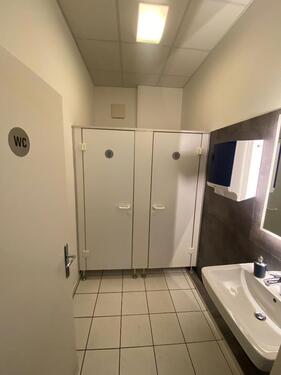 Foto - andere in Hamburg zur Miete