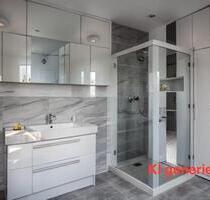 Doppelhaushälfte Baujahr 2014 in 89438 Holzheim