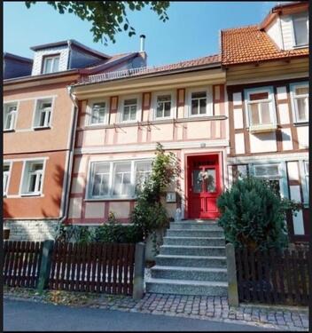 Foto - Kleines geräumiges Haus - 99.000,00&nbsp;EUR Kaufpreis, ca.&nbsp; 214,00&nbsp;m&sup2;