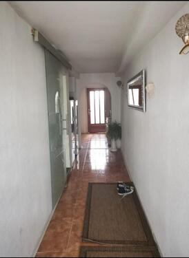 Foto - 10 Zimmer Reihenhaus zum Kaufen in Bad Sachsa