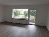 Foto - 3 Zimmer Etagenwohnung zur Miete in Neumünster