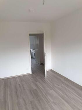 Foto - Etagenwohnung in Neumünster zur Miete