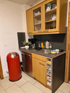 Foto - Zimmer frei - 710,00&nbsp;EUR Kaltmiete, ca.&nbsp; 60,00&nbsp;m&sup2;