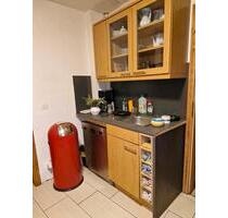 Zimmer frei - 710,00&nbsp;EUR Kaltmiete, ca.&nbsp; 60,00&nbsp;m&sup2; in Kleve (PLZ: 47533)