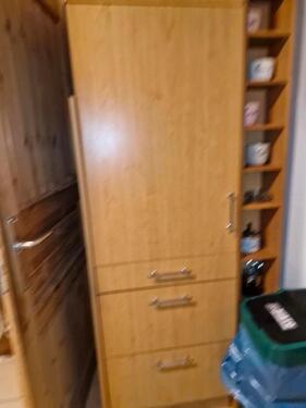 Foto - 3 Zimmer Etagenwohnung zur Miete in Kleve