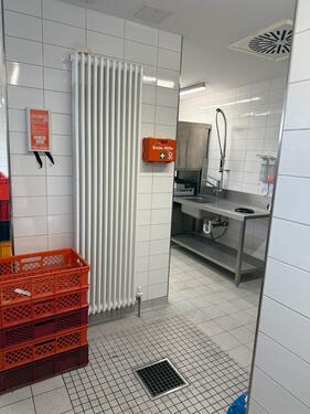 Foto - andere zur Miete in Hofheim am Taunus