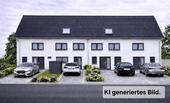 Foto - Erstbezug Reihenhäuser Top Lage